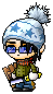 Azeynyan